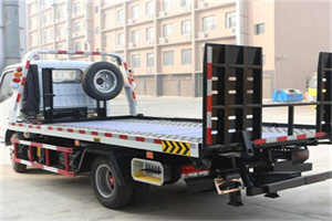 丰泽24小时道路救援电话