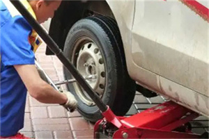 丰泽附近拖车24小时服务热线电话